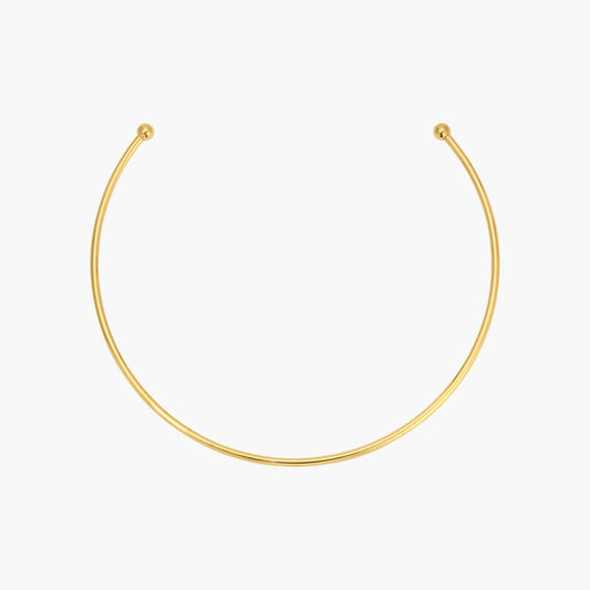 STELLA CHOKER