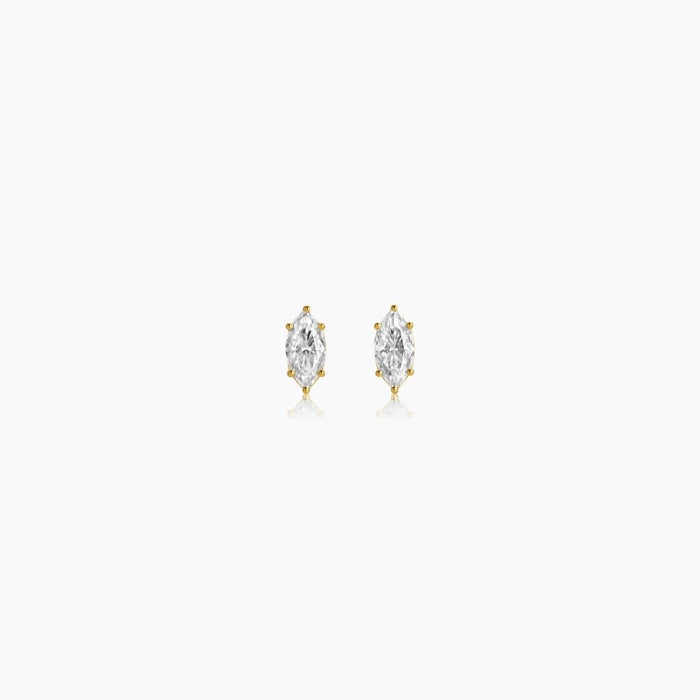 STRETCH EARRINGS