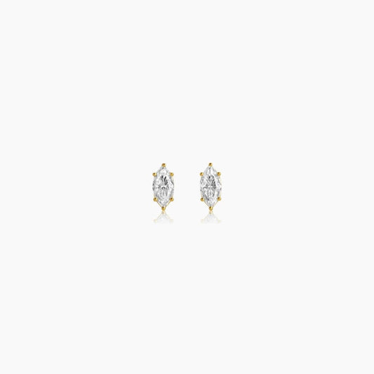 STRETCH EARRINGS