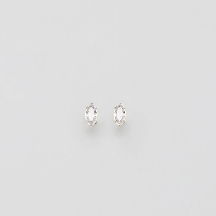 STRETCH EARRINGS