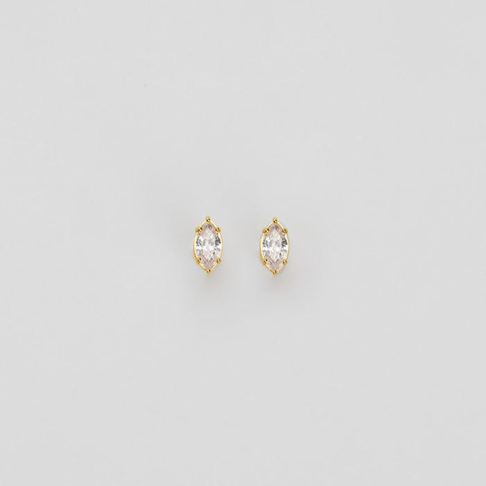 STRETCH EARRINGS