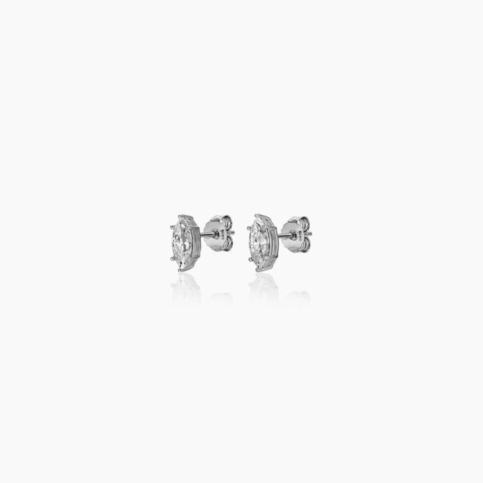 STRETCH EARRINGS