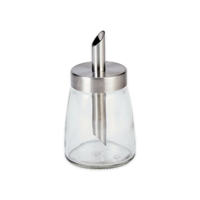 Sugar Dispenser