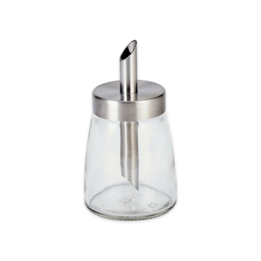 Sugar Dispenser