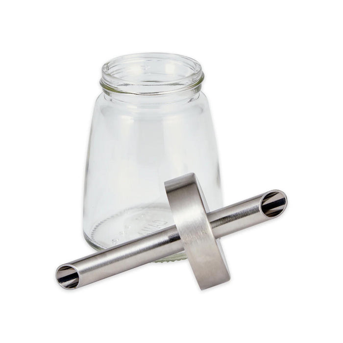 Sugar Dispenser