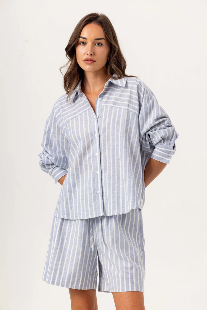 Sundays Adora Shirt