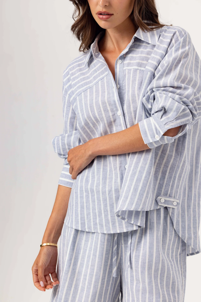 Sundays Adora Shirt