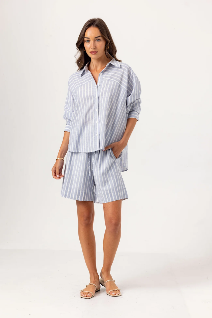Sundays Adora Shirt