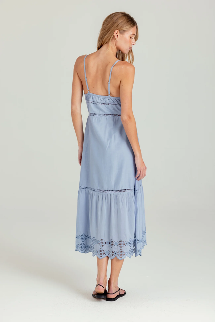 Sundays Haven Dress