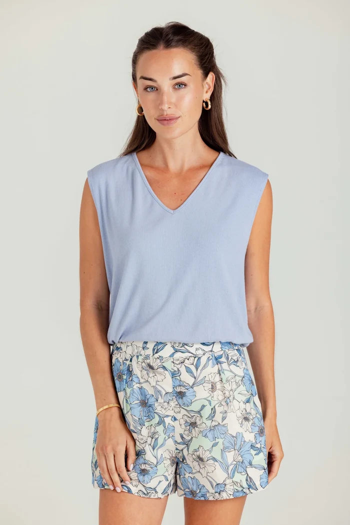 Sundays Karli Tee