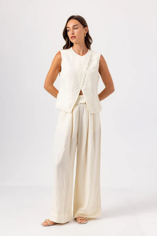 Sundays Zinnia Pants