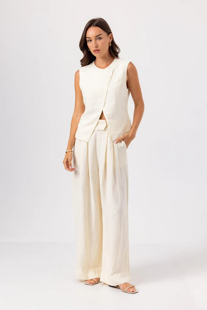 Sundays Zinnia Pants