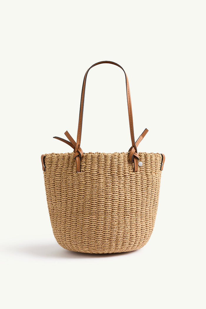 Sundown Beach Bag in  | Sea Level Australia