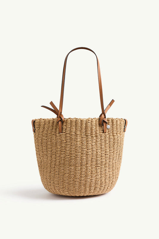 Sundown Beach Bag in  | Sea Level Australia