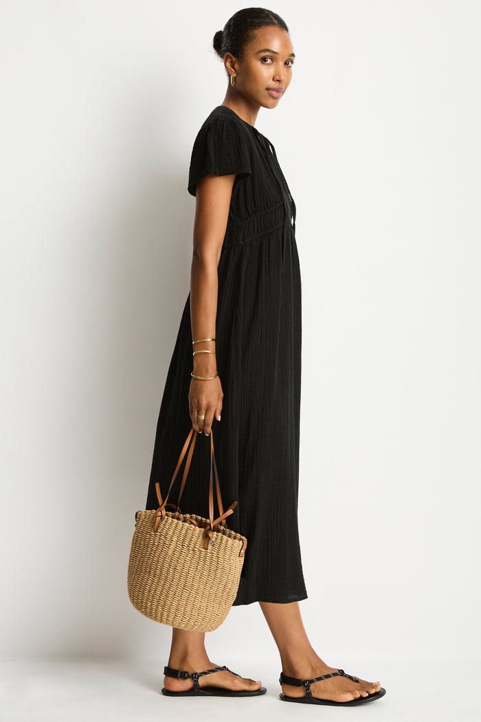 Sundown Beach Bag in  | Sea Level Australia