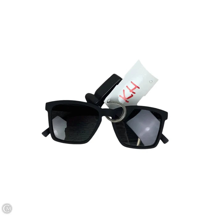 Sunglasses By Cmc