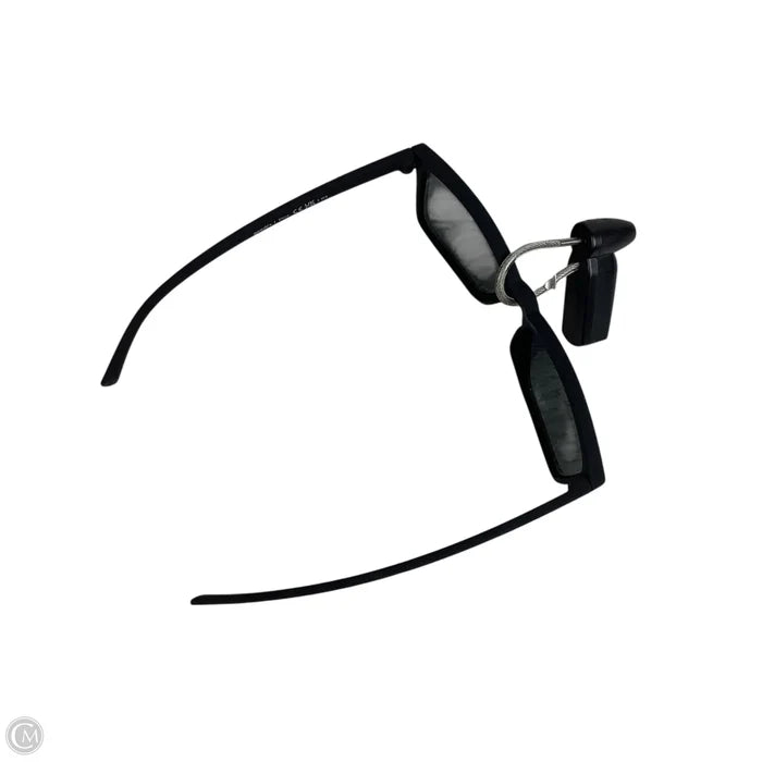 Sunglasses By Cmc
