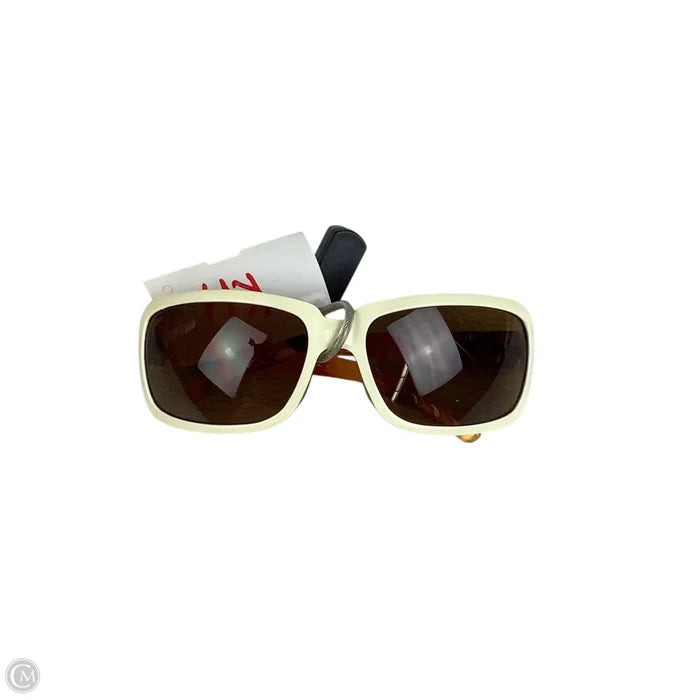 Sunglasses By Costa