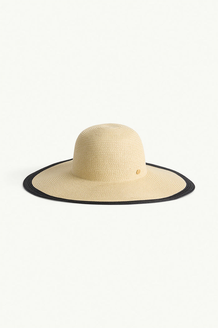 Sunray Beach Hat in  | Sea Level Australia