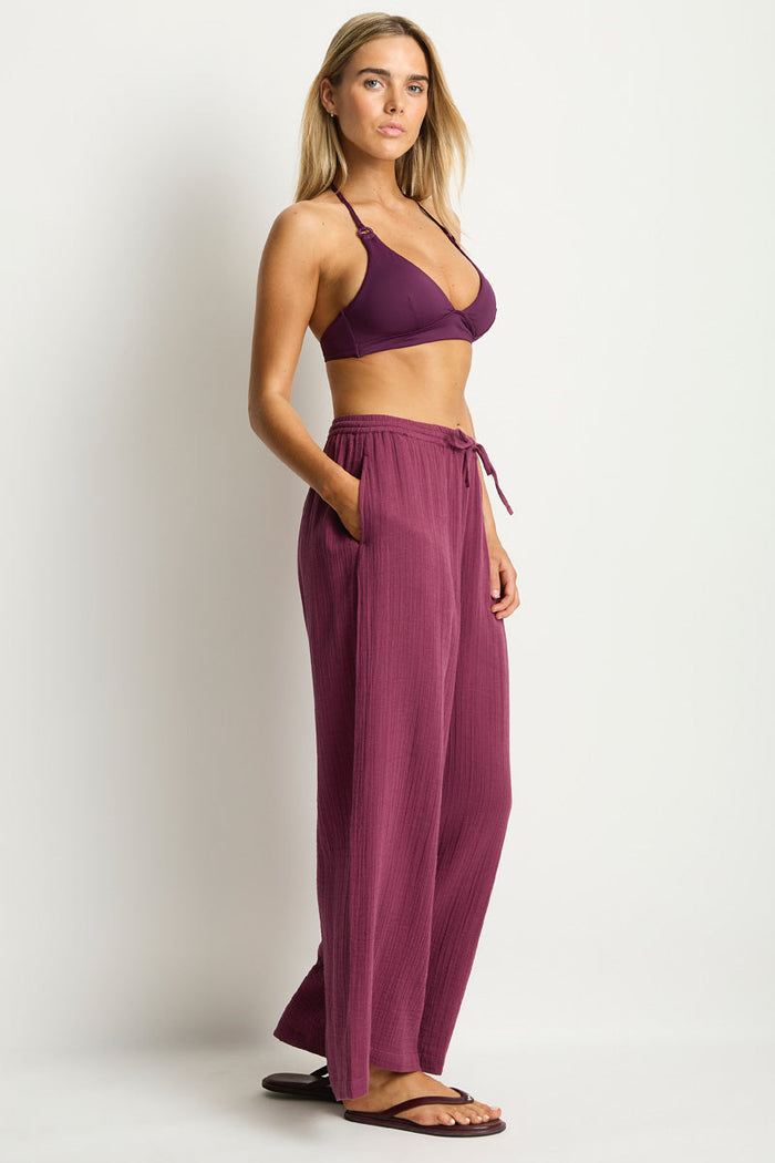 Sunset Beach Pant