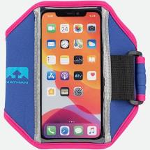 Super 5K Armband