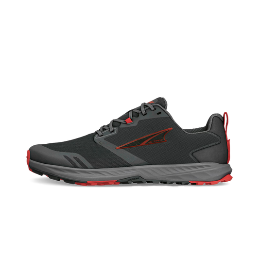 Superior 7 Men's