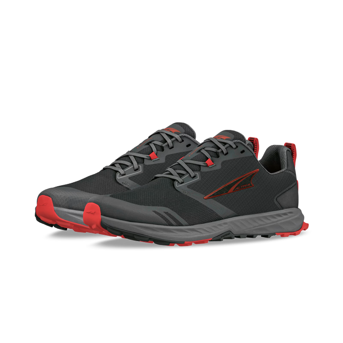 Superior 7 Men's