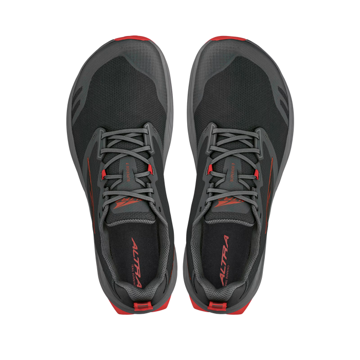 Superior 7 Men's