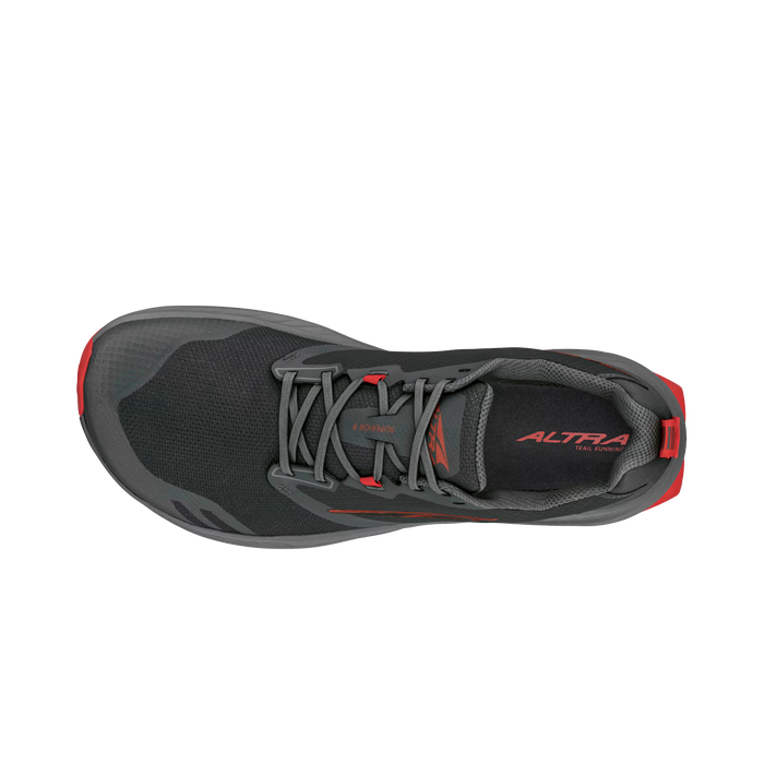 Superior 7 Men's