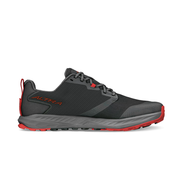 Superior 7 Men's
