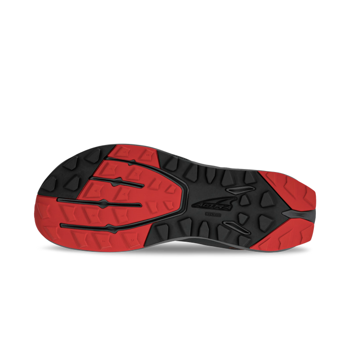 Superior 7 Men's