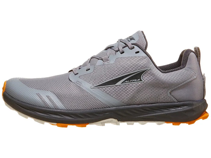 Superior 7 Men's
