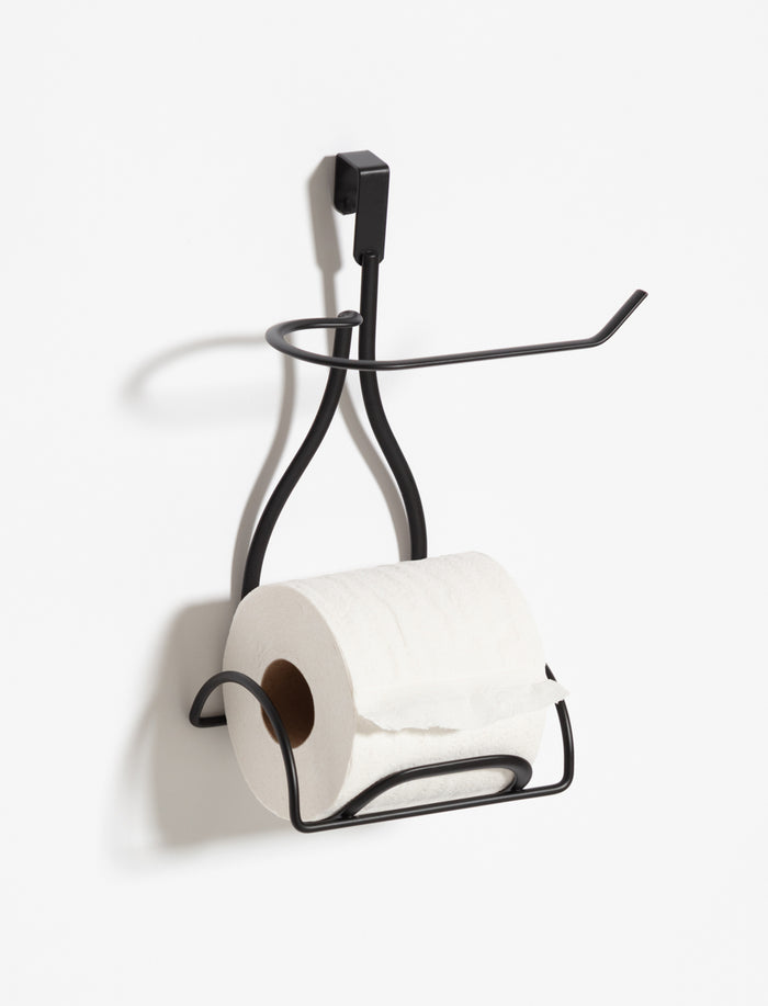 Support à papier hygiénique