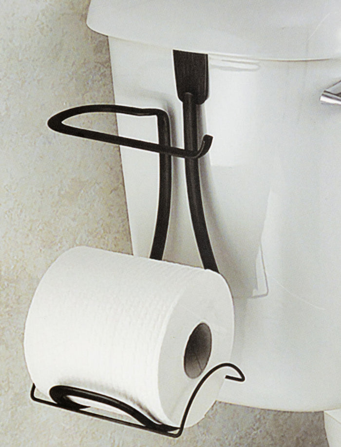 Support à papier hygiénique