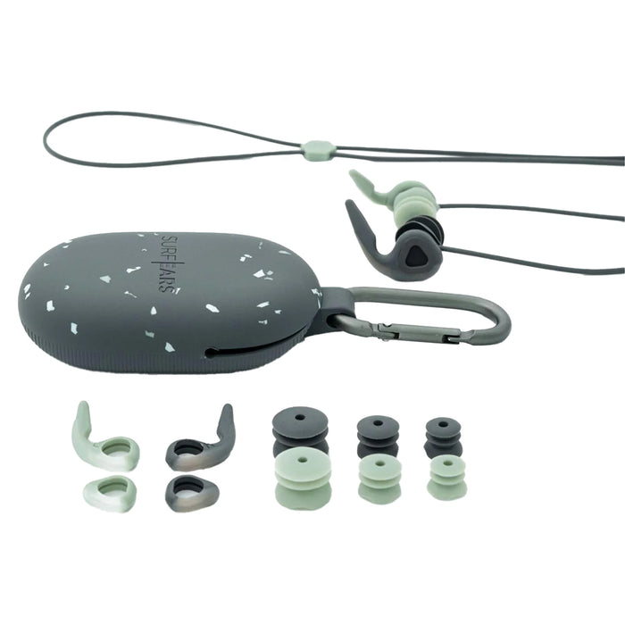 Surfears | Bouchons d'Oreilles Surfears 4.0