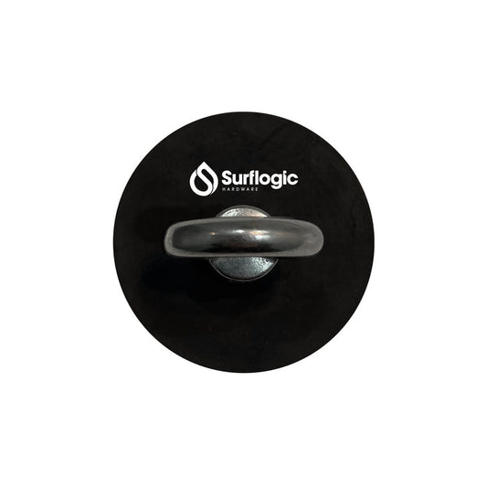 Surflogic | Crochet Magnétique Combinaison