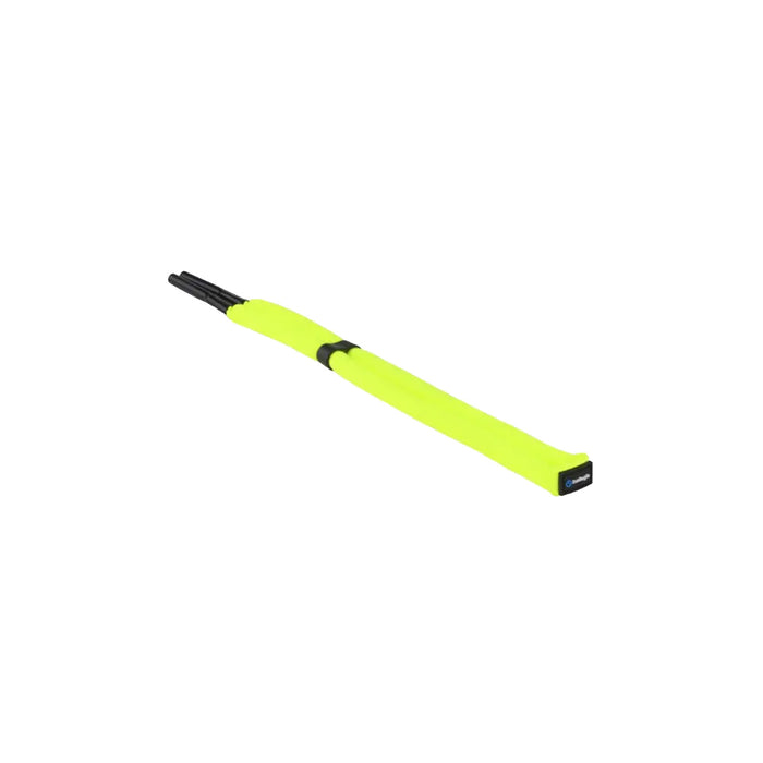 Surflogic | Floating Sunglasses Retainer