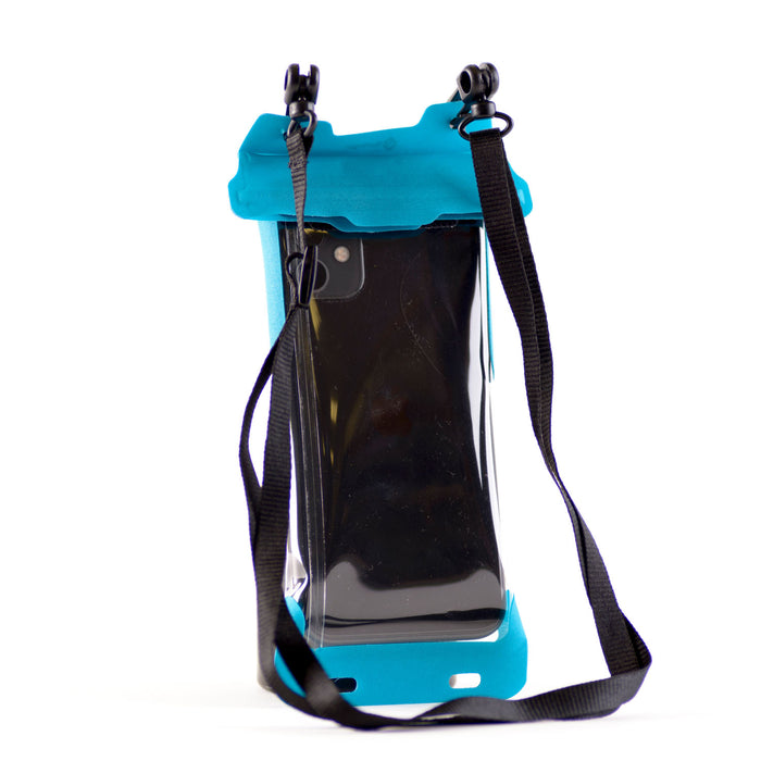 Surflogic | Pochette de téléphone étanche XL