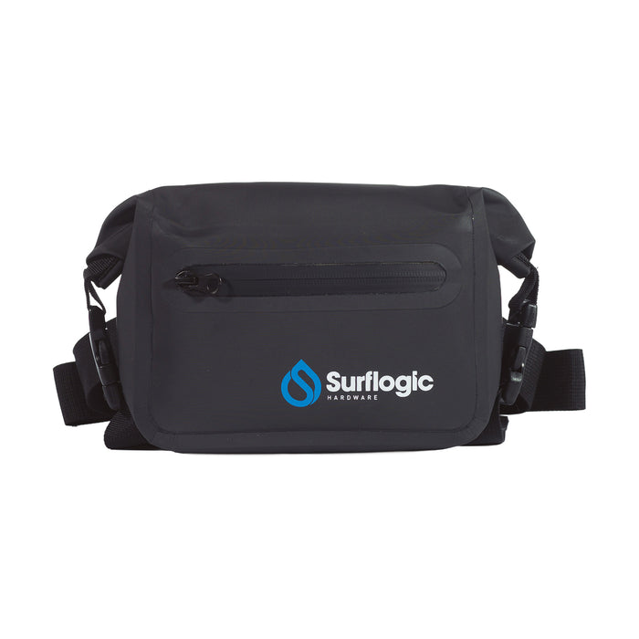 Surflogic | Sac Banane Waterproof 2L