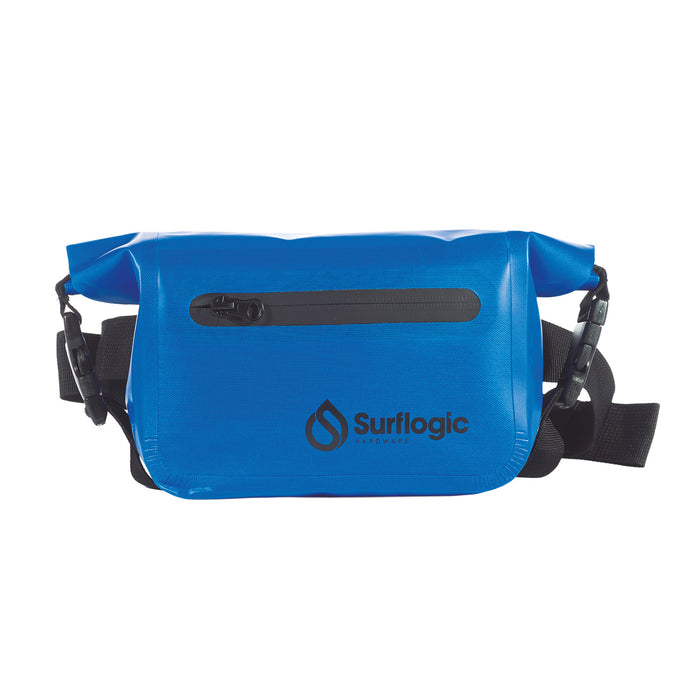 Surflogic | Sac Banane Waterproof 2L