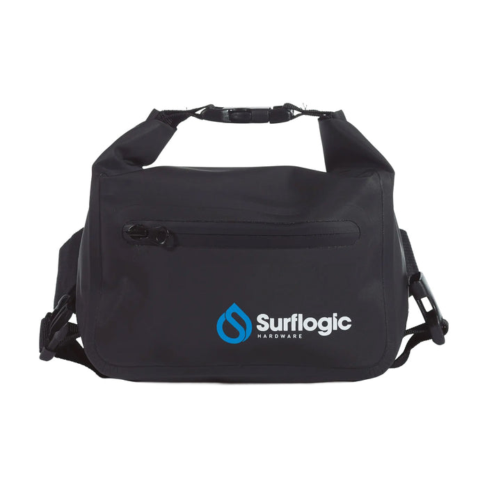 Surflogic | Sac Banane Waterproof 2L