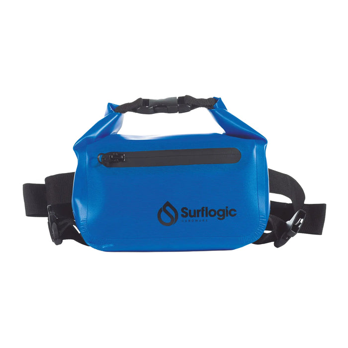 Surflogic | Sac Banane Waterproof 2L