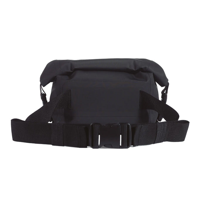 Surflogic | Sac Banane Waterproof 2L