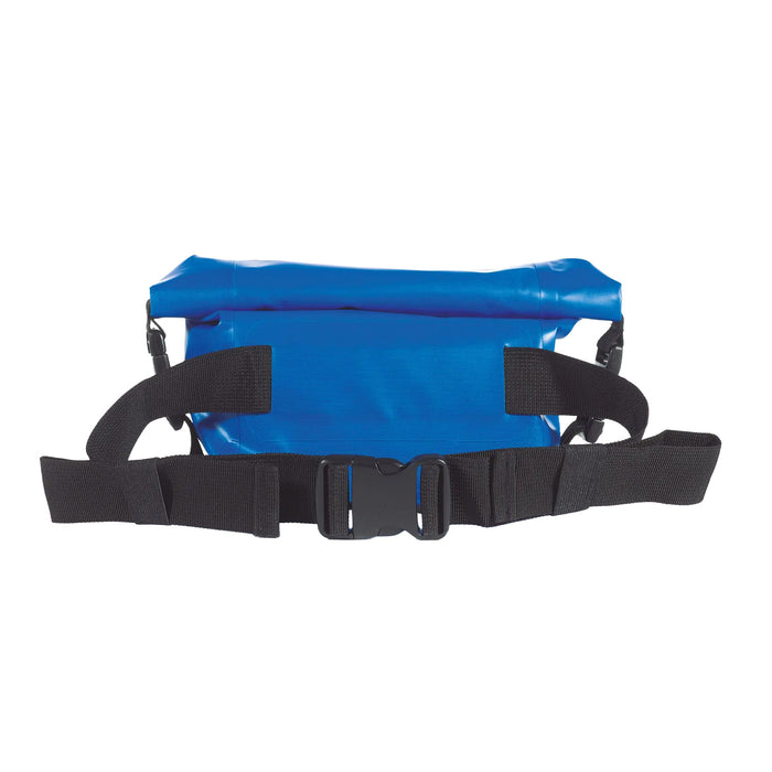 Surflogic | Sac Banane Waterproof 2L
