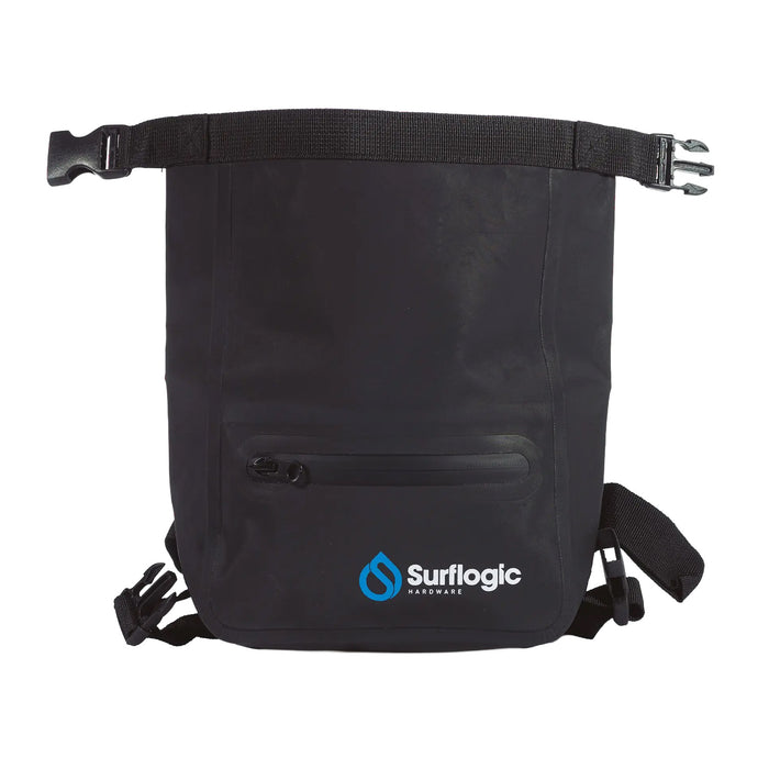 Surflogic | Sac Banane Waterproof 2L