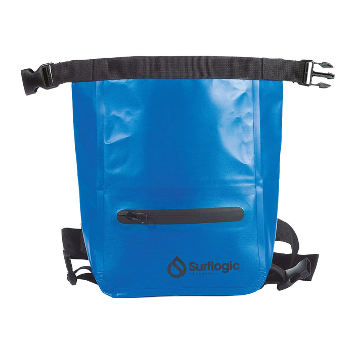 Surflogic | Sac Banane Waterproof 2L