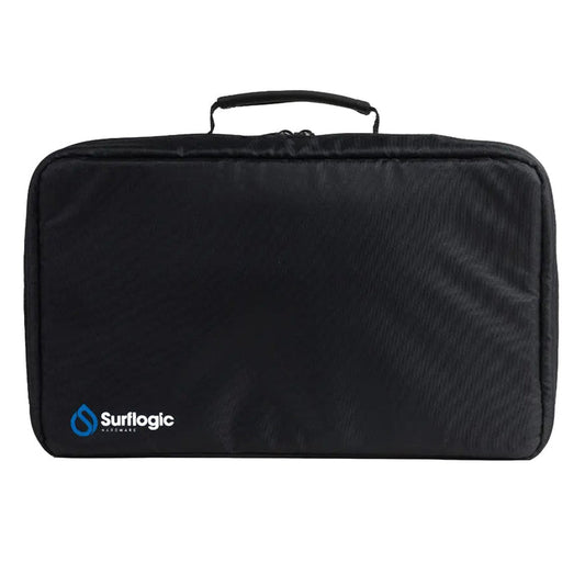 Surflogic | Trousse Accessoires Longboard
