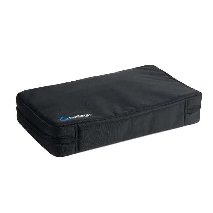 Surflogic | Trousse Accessoires Longboard