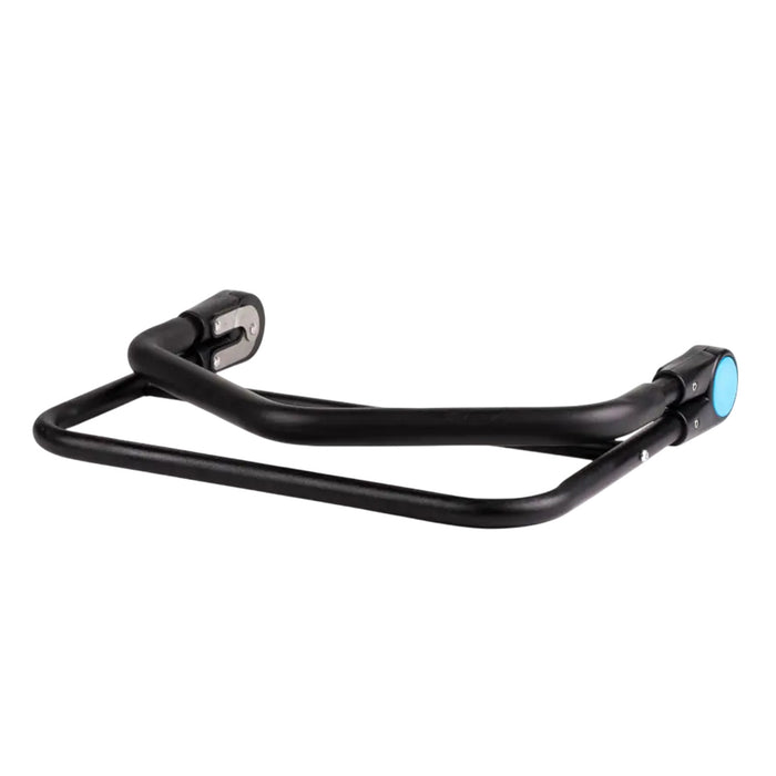 Surflogic | Wetsuit Dry Rack