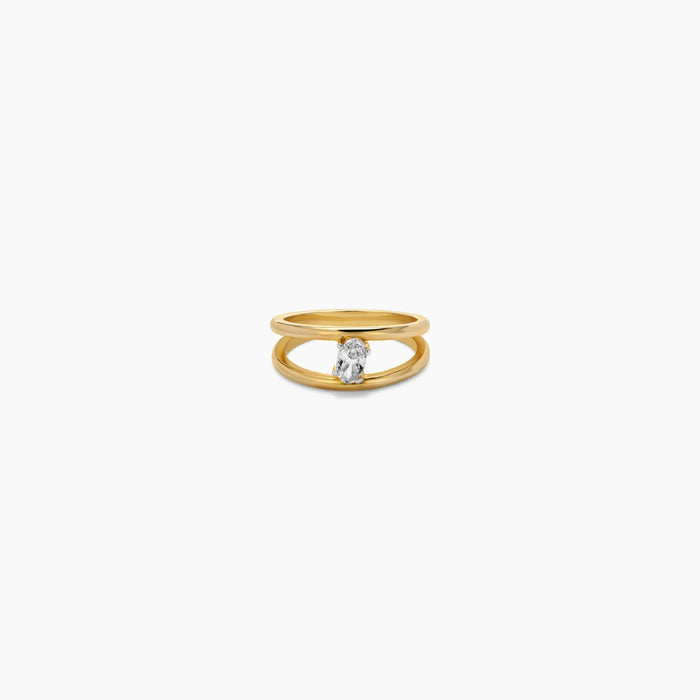 SURI RING